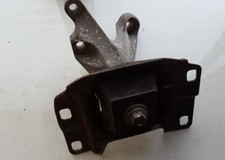 Support moteur Mazda 121