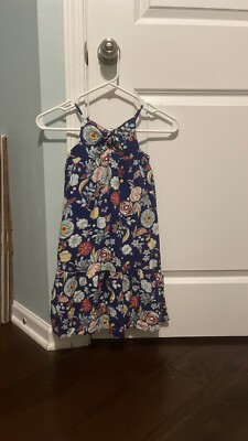 chinese dress ladies Lil Legs Embroidered Collar Maxi