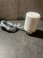 STAEFA CONTROL SYSTEM SWISS MADE AM1S/E MAGNETIC ACTUATOR 24v