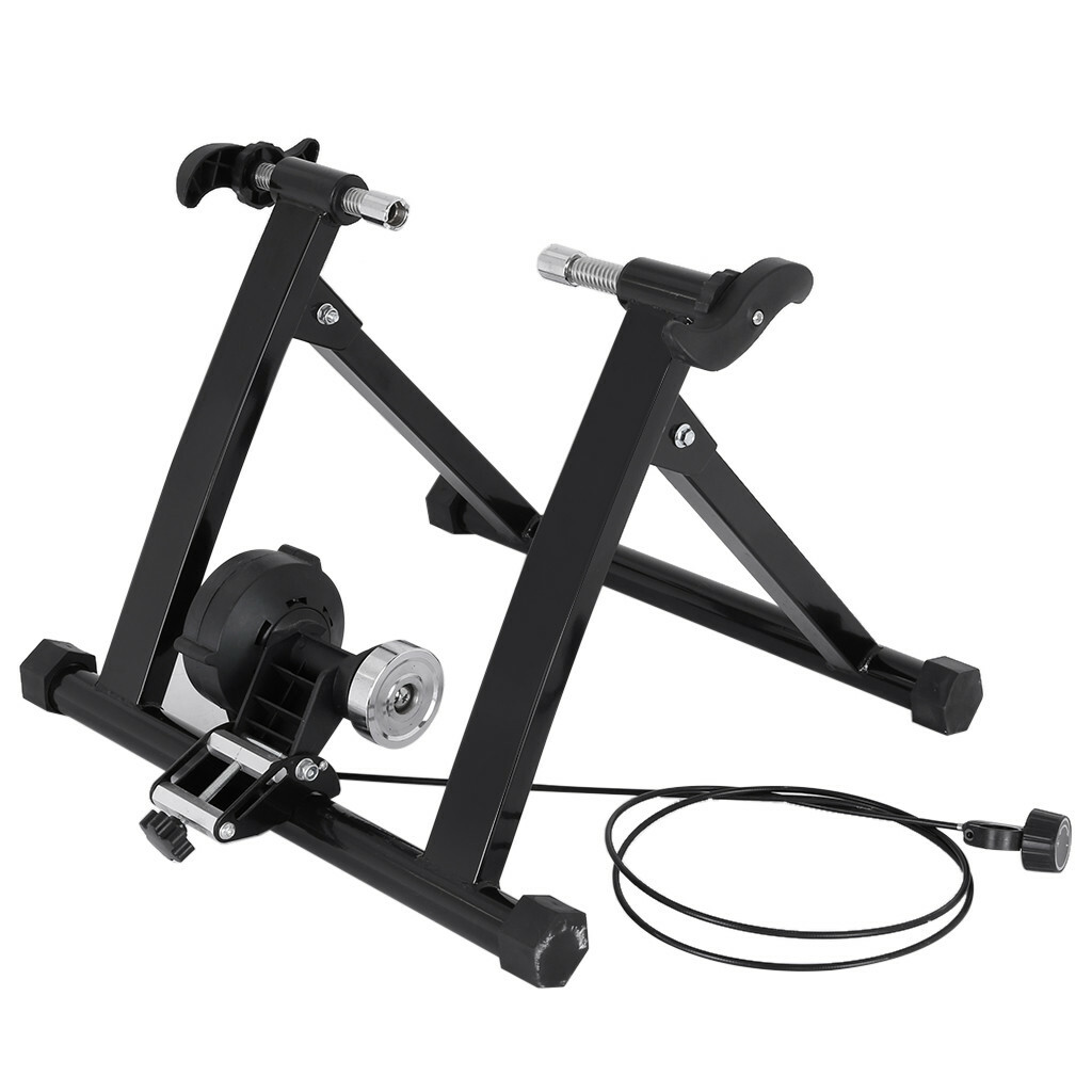 yaheetech bike stand