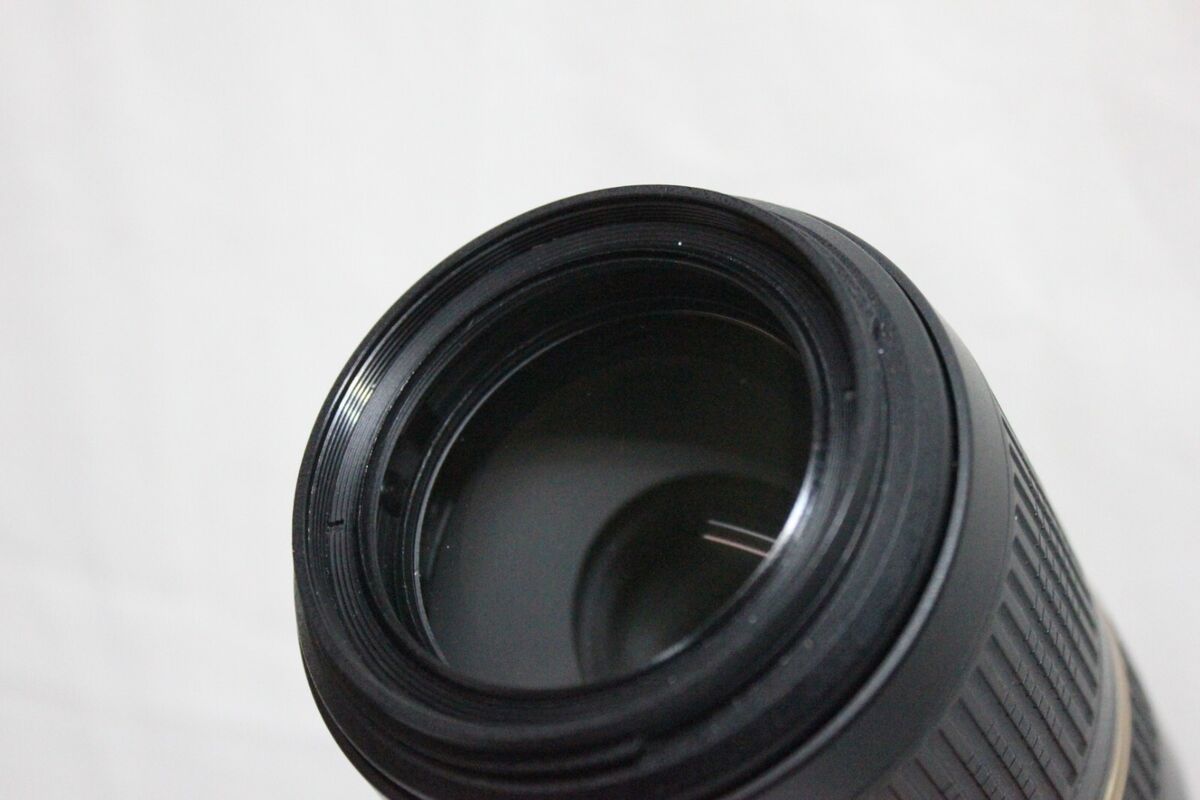 Tamron SP 70-300mm F4-5.6 Di VC USD A005 Lens for nikon | eBay Tamron SP 70-300mm F4-5.6 Di VC USD A005 Lens for nikon | eBay
