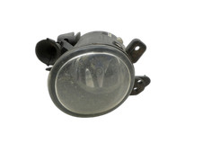 Antibrouillard Mercedes 220