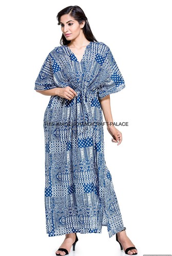 NAFIN GRobe Blanche Femme Soirée Abaya Dubai Luxe Caftan Marocaine Burkini Djellaba Femme Musulmane Robe De Priere Musulmane