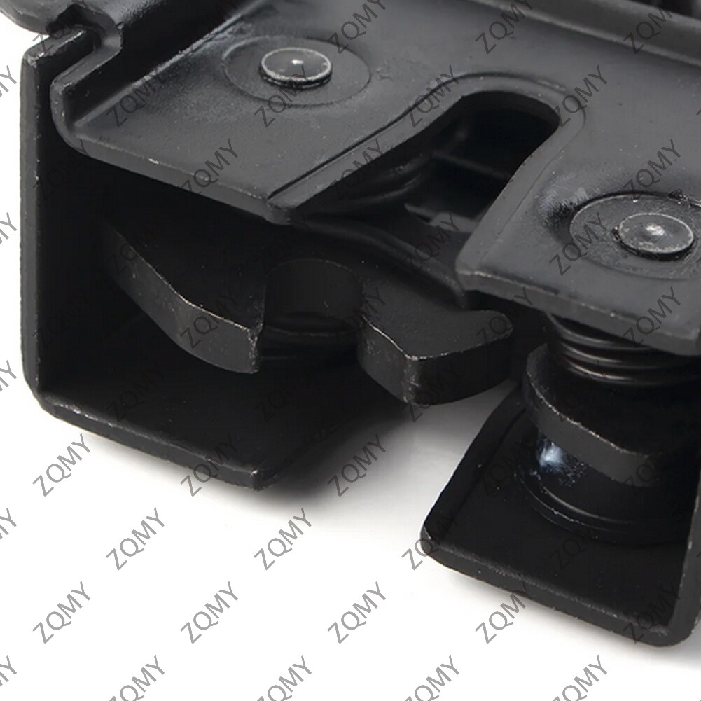 Fit For Land Rover Freelander2 06-14 Hood Alarm Anti Theft Latch Sensor LR065340 Fit For Land Rover Freelander2 06-14 Hood Alarm Anti Theft Latch Sensor LR065340