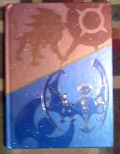 Pokémon Sun & Moon: Official Alola Region Collector's Edition Pokédex Guide  for Sale in West Covina, CA - OfferUp