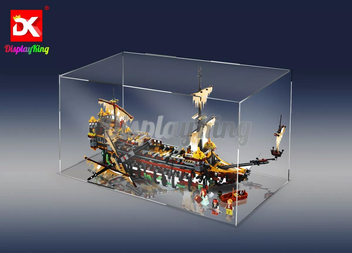 Lego silent best sale mary ebay