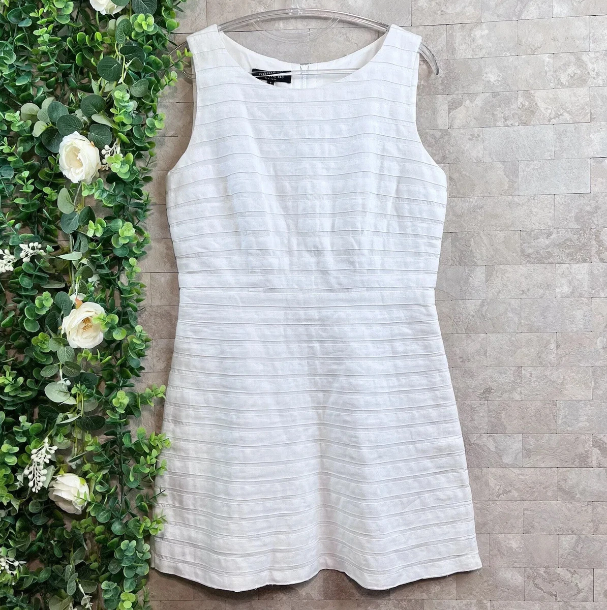 Lafayette 148 top new york dresses