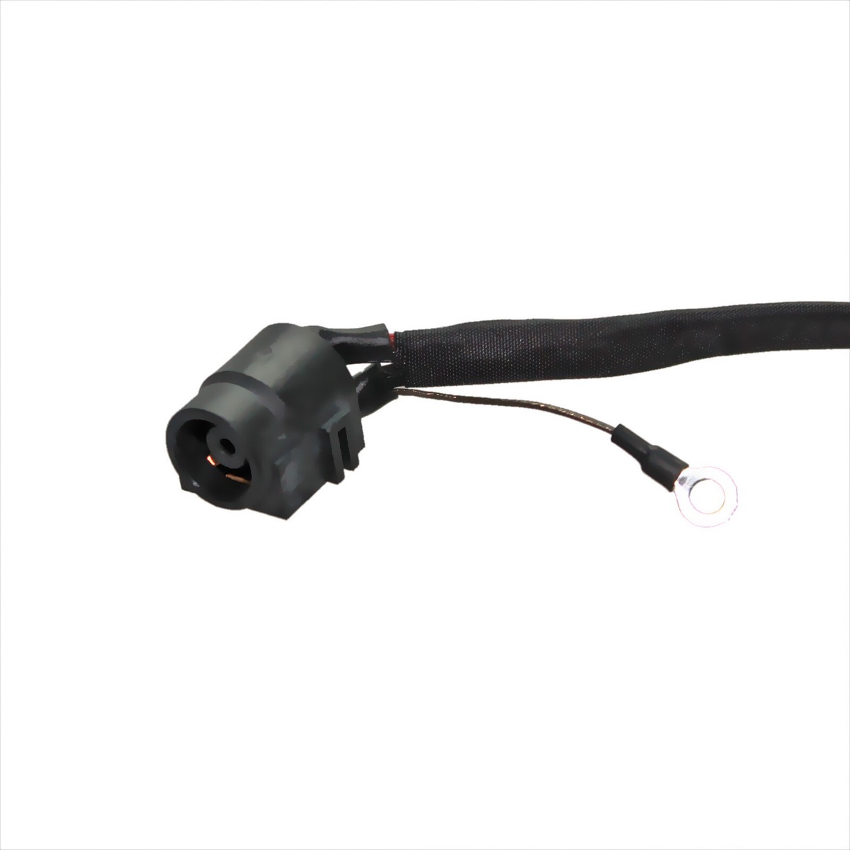 Connecteur DC Jack Avec Câble Pour SONY VAIO SVS15 – Remplacement Facile