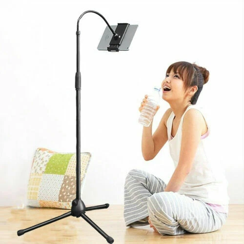 Cell Phone Accessories for Casio Huawei P9 lite