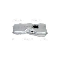 Blic 6906-00-5022008P KraftstoffbehäLter Kraftstofftank FüR Opel Corsa B OE