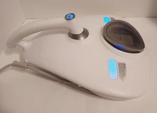 Raycop Vacuum - Mattress & Sofa - UV - For Virus, Bacteria, & Allergens Removal