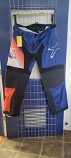 SKI-DOO RACING PANTS MEN 3XL - 4417001612