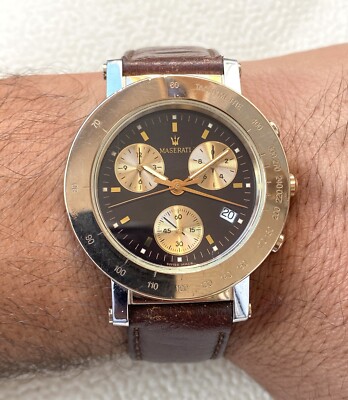 Moat イタリア語 Moat イタリア語版 Moat イタリア語版 Amazon.co.jp: Book