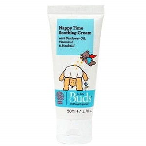 nike revolution 5 infant