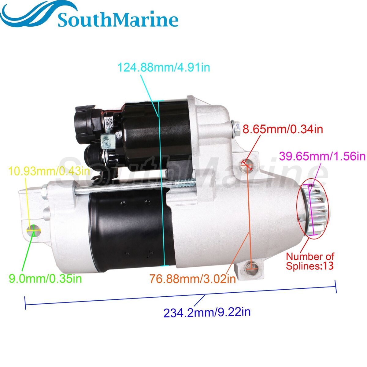 s-l1200.jpg s-l1200.jpg