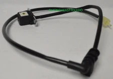 HONDA OEM PULSE GENERATOR 98-03 VT1100 30300-MBC-003