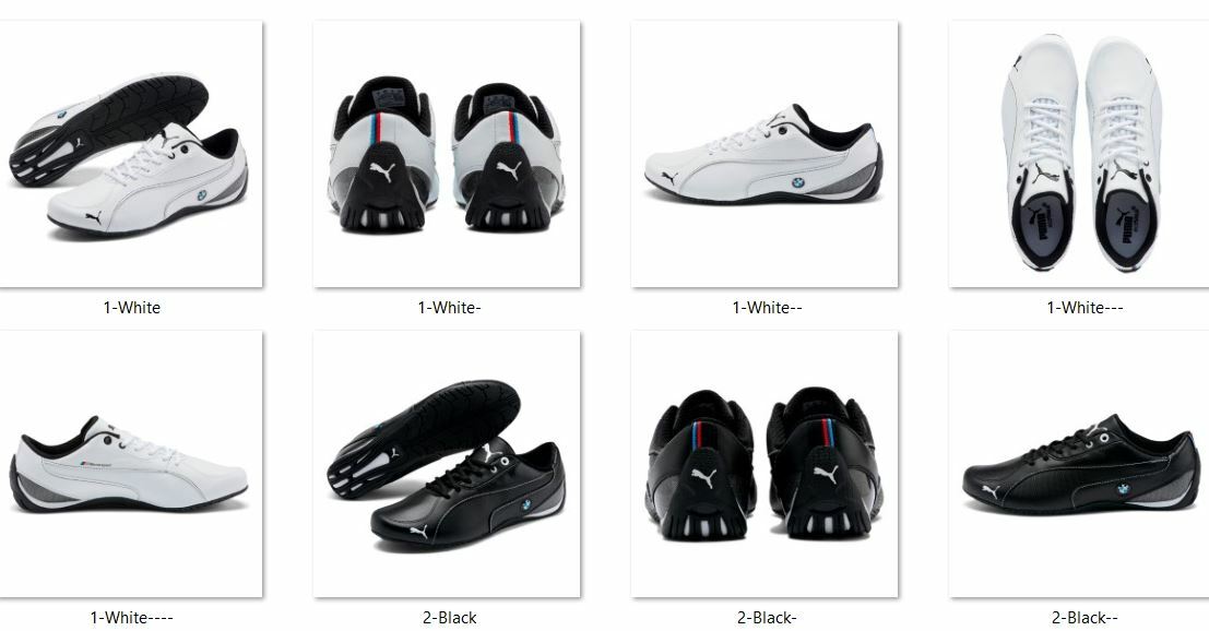 puma drift cat ii ferrari women purple