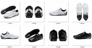 drift cat 5 bmw nm 304879 01