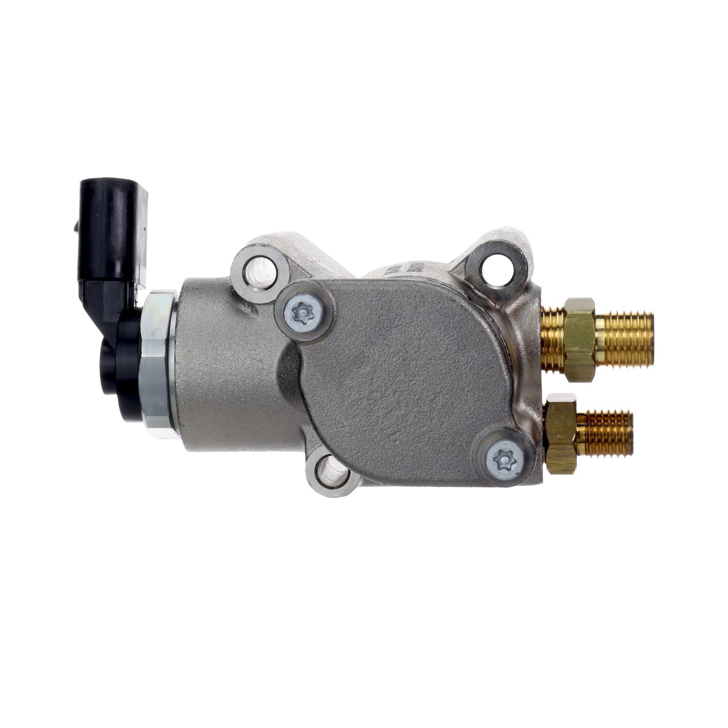 Fuel Pump Audi R8 S5 A6 A8 Q7 Left High Pressure 4.2L V8 GDI 079127025J