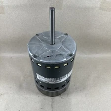 Genteq ECM 3.0 HD52RE122 Blower Motor 5SME39SXL3008A. GC07  3.0.  1HP. (N102)