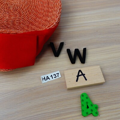 Vintage Womens Pillbox Hat Orange Flat Top Woven Bow  display picture 1