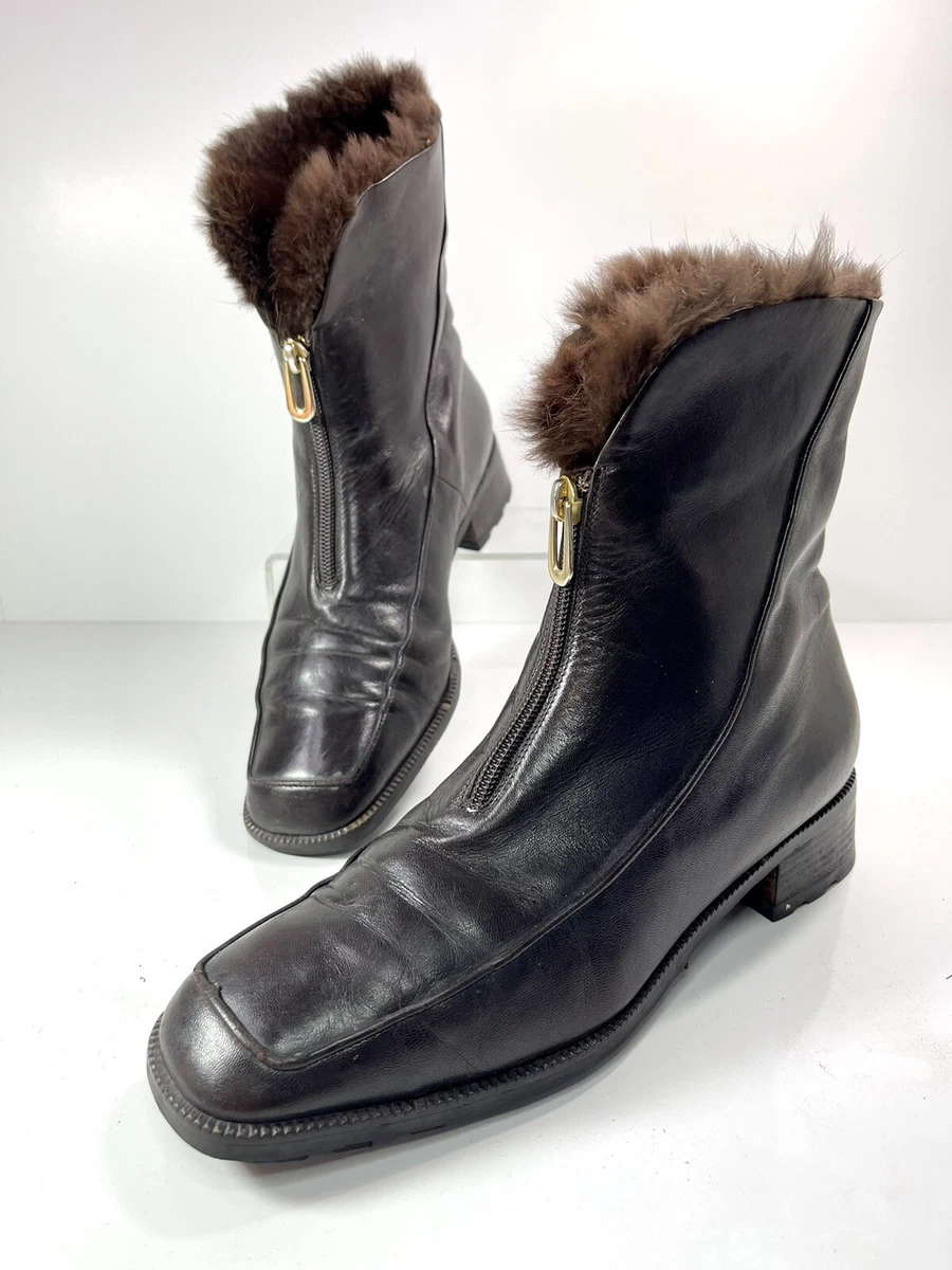 Botticelli store scarpe 2018