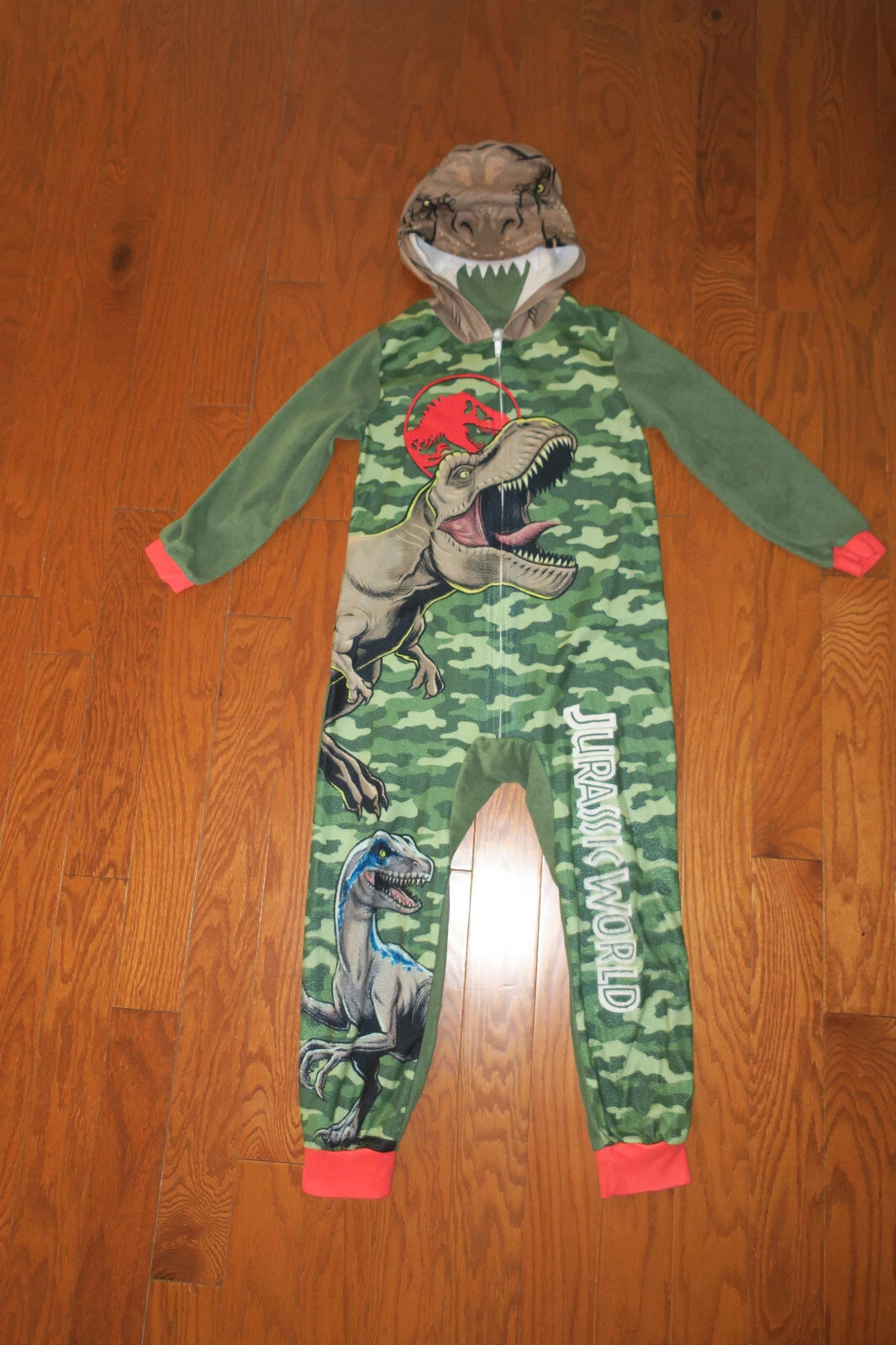 Picture 5 of 5