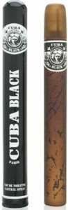 Cuba Black by Cuba cologne for Men EDT 1.17 oz New in Can - Click1Get2 Hot Best Offers&secure=symbol&set=par&price_min=200&sale=mega Discount