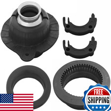 Kyb Sm5813 Strut Mount Bearing Insulator Retainers 1 Pack
