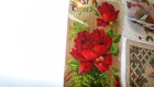 antique christmas postcards lot — photo 10