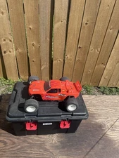 Team Associated T4.1