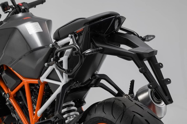 SeitenstäNder Slc Slc Sw-Motech Ktm Super Duke HTA.04.881.10000-image