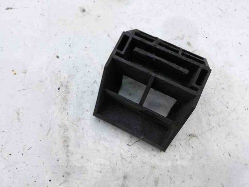 BMW 5 Touring E61 Kühlerhalter 17117542517 3.00 Diesel 2007 31762641