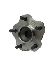 Moog 512201 Rear Wheel Bearing & Hub Assembly fits 2002-2006 Nissan Altima