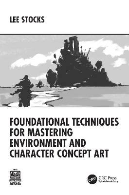 Foundational Techniques for Mastering Environment