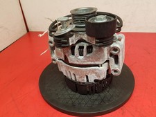 AUDI Q5 ALTERNATOR 2021 2.0L PETROL DPUA EU6D-B 06L903018G