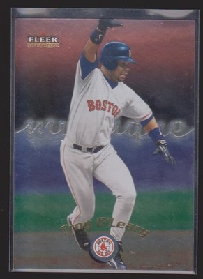 Baseball Cards Lot #1 U Pick Collection Set Lot -- Get 40% off!!
