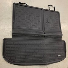 3D MAXPIDER M1HY1001309 FOLDING REAR CARGO MAT FOR 2020-2023 HYUNDAI PALISADE
