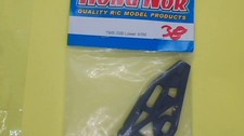 NEW Lower Arm suit Hong Nor/Ofna part #TMS-30...