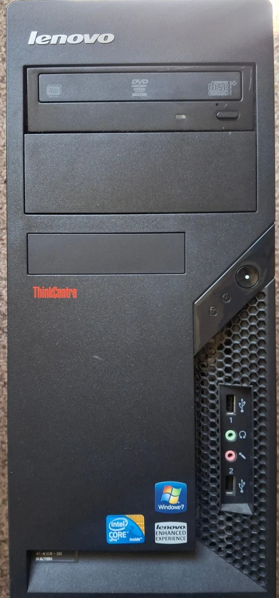 HirotO] Lenovo Win10／2コア／2GB／250GB HirotO] Lenovo Win10／2