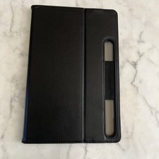 Lenovo Folio Case for Idea Tab Pro - ZG38C05977 - 12.7" PRO VERSION ONLY