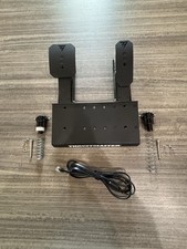 Thrustmaster T598 Racing Pedals - PS5, PS4, P...