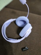 SteelSeries Arctis Nova 3P Wireless Gaming He...