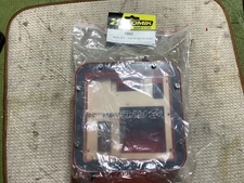 NIP Atomik RC Boat Water Tight Radio Box