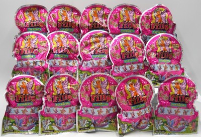 Filly Butterfly Pony Pferd  Blindbag Tüte-Drago  Auswahl  : 15 x / 2 x