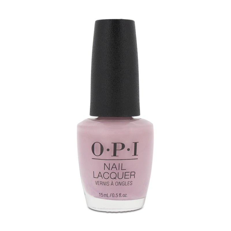 OPI Nail Polish Varnish Another Ramen-Tic Evening 15ml