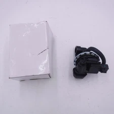 Kusatec 4L2E9Y456H3A Emissions ERG Valve For 2004-2010 Ford Explorer