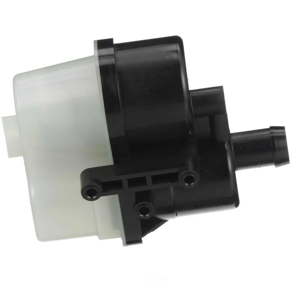 EVAP Detección de Fugas Pmp Productos de Motor Estándar LDP49 Foto 3 de 4