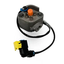 1832311PE  Genuine Paccar Doser Injection Module For Kenworth & Peterbilt