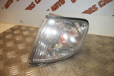 Clignotant Hyundai SATELLITE